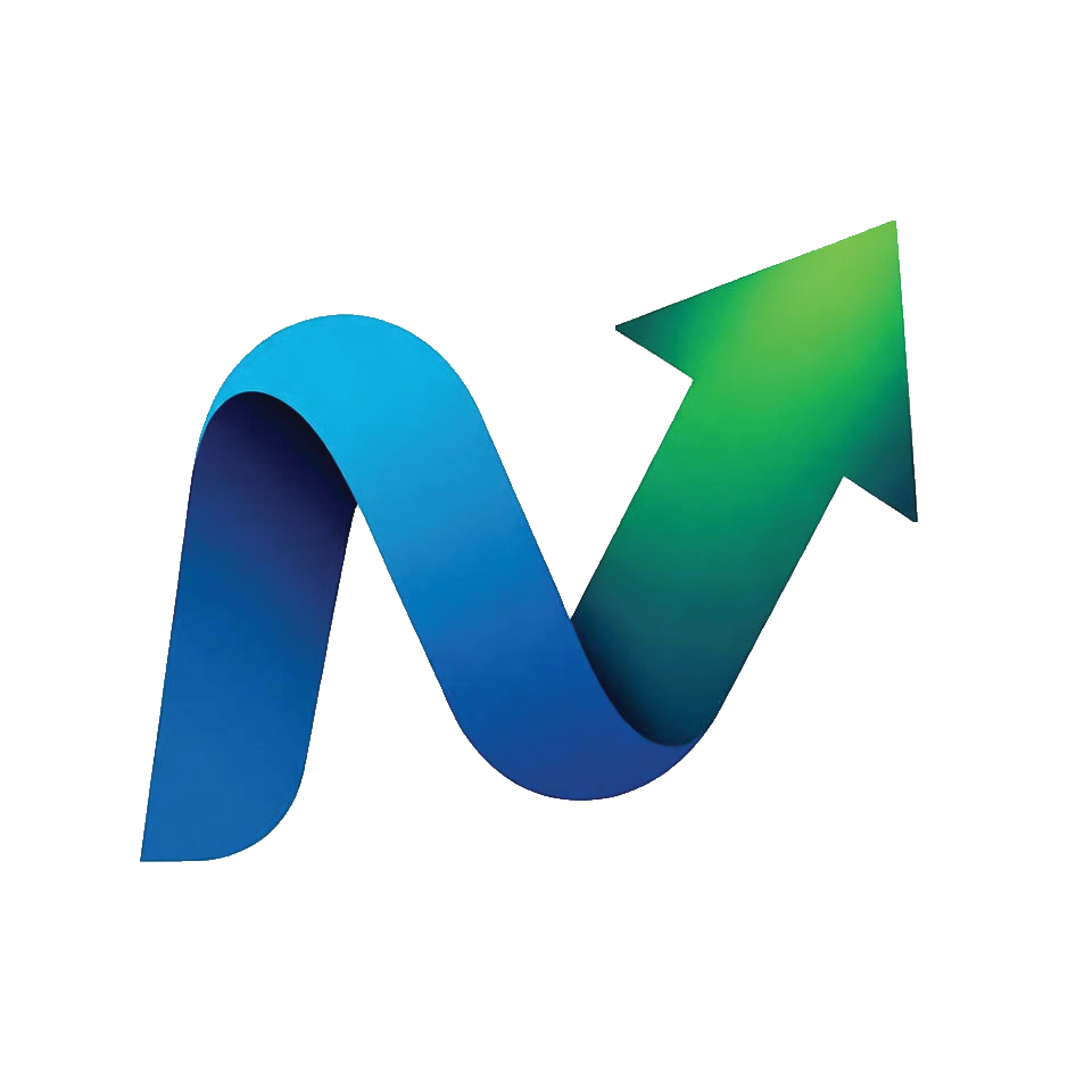 NexFlow is loading...